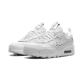 thumbnail image 2 of NIKE WOMENS AIR MAX 90 FUTURA Womens "Studded Swoosh" FQ8888 100 FQ8888 100 from Stadium Goods, 2 of 8