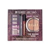 MILANI The Rising Star Kit
