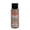 Deep Bronze, variant on Craft Smart Vintage Gold Premium Ultra Bright Metallic Paint - Multi-Surface Shimmer Finish for Art, Crafts & Decor, 12 Pack