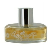 Betty Boop Angel 2.55 oz. EDT spray womens perfume 75 ml Tester NEW