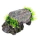 thumbnail image 2 of Plataforma para tomar el sol de reptiles Cueva escondite Cueva de reptiles Cueva de escondite de reptiles Escondite del dragón barbudo Escondite de reptiles para tortugas Refugio de hábitat, 2 of 8
