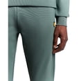 thumbnail image 3 of Lyle & Scott Bas de Jogging Légers pour Hommes, 3 of 4
