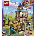 thumbnail image 2 of LEGO Friends - La maison de l'amitié (41340), 2 of 6