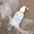 thumbnail image 3 of Crema limpiadora Sea-El Avocado & Kelp 120 ml para mujeres y hombres, 3 of 8