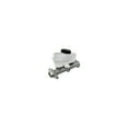 thumbnail image 2 of Raybestos Element3 New Master Cylinder, MC390049 Fits select: 1991-1995 FORD TAURUS, 1991-1994 MERCURY SABLE, 2 of 5