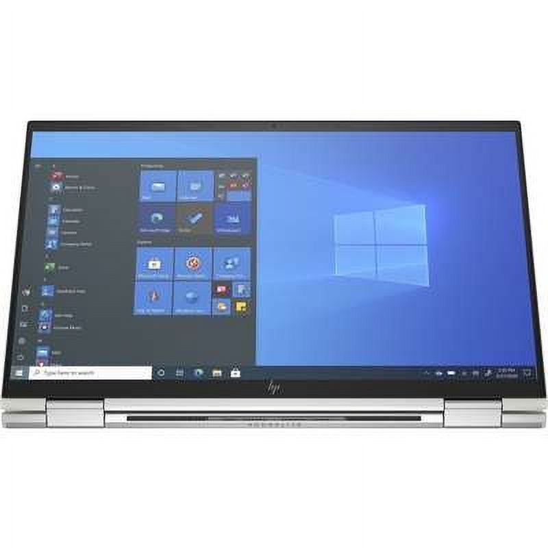 HP EliteBook 1040 x360 G8 14