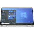 thumbnail image 3 of HP EliteBook 1040 x360 G8 14" Touchscreen Laptop i5-1145G7 16GB 256GB SSD W11P, 3 of 10