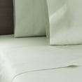 thumbnail image 3 of Cotton 250 Thread Count Percale Super Soft Sheet Set by Shavel Home Products, 3 of 4