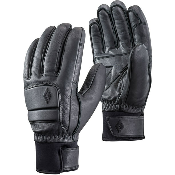 Black Diamond Black Diamond Spark Gloves for Women - Walmart.com