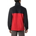 thumbnail image 3 of Columbia Men's Steens Mountain Full Zip Fleece Jacket, 3 of 4