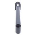 thumbnail image 1 of Satellite Long Wall Mount Kit, Satellite Wall Mount Rustproof Metal  for Standard Actuated Dish, 1 of 7