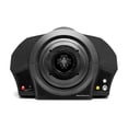 thumbnail image 3 of Thrusmaster TX Base de Servo, 3 of 3