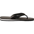 thumbnail image 3 of NORTY Men's Everyday Comfort Casual Sandals Flip Flop Slip On Beach, Pool, 3 of 7