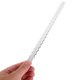thumbnail image 4 of unbranded 4Ud Cuchillas De Repuesto Para Cortadora De Pan Compatible Universal Con Material Acero Inoxidable, 4 of 7