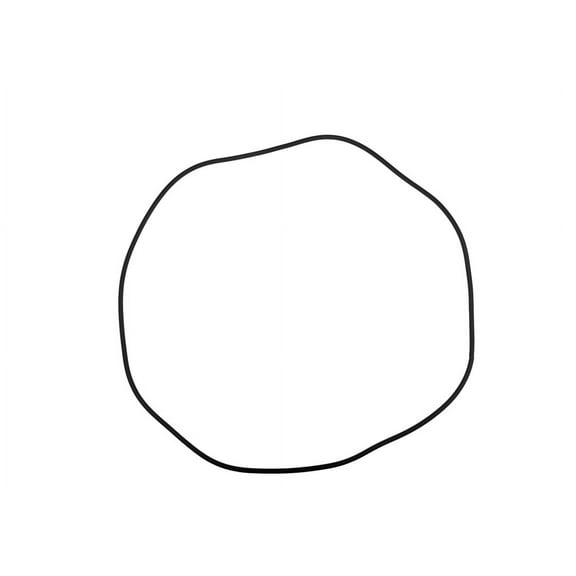 DC69-00804A | Samsung Washer Tub Seal