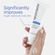 thumbnail image 3 of Crema hidratante para piel seca con problemas NEOSTRATA, 100 ml, 3 of 5