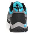 thumbnail image 3 of Regatta Womens Holcombe IEP Low Hiking Boots, 3 of 6