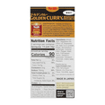 thumbnail image 2 of S&B Golden Curry Sauce Mix, Hot, 3.2 oz., Powder, Contains Wheat, 2 of 5