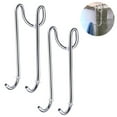thumbnail image 2 of Cojín de Baño con 2 Ventosas Cojín de Cuello Fabricado en Poliéster Secado Rápido Fácil Limpieza - Cojín de Baño Confort Ormromra 2034906-2, 2 of 8