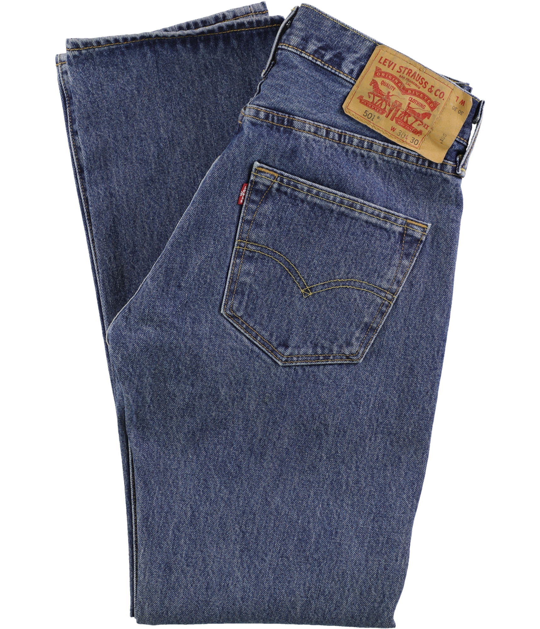 levis 510 30x30