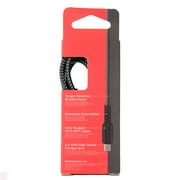 Keysmart Micro USB Charge Cable