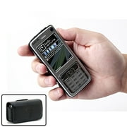 Guard Dog Hotline Cell Phone Stun Gun