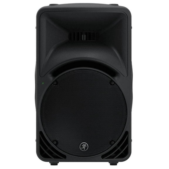 Mackie SRM450v3 1000W High-Definition Portable Powered Loudspeaker