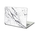 thumbnail image 1 of KSK KAISHEK Hard Case Cover Compatible with MacBook Pro 13" 2023 2022 2021-2016 A1706 A1708 A1989 A2159 A2251 A2289 A2338 M1, Marble 72_1, 1 of 5