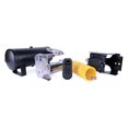 thumbnail image 4 of Air Lift Air Ride Management System 74100EZ WirelessAIR; Wireless, 4 of 8
