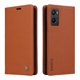 thumbnail image 1 of Funda para OnePlus Nord N20 5G Estuche de Cuero PU Tipo Cartera con Ranuras para Tarjetas y Cierre Magnético, 1 of 5