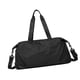 thumbnail image 4 of Bolsa deportiva para gimnasio, equipaje, multiusos, con correa ajustable para el hombro, para fin de semana Negro, 4 of 8