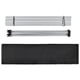thumbnail image 1 of Mesa de camping plegable Sincero aleación de aluminio grande, 1 of 10