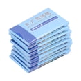 thumbnail image 4 of Water Quality Test Paper,20pcs/box Aquarium Water Quality Aquarium Water Quality Test Paper Aquarium PH Meter Controller Future-Proof Design, 4 of 8