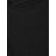 thumbnail image 3 of Pink Lips & Dollars Graphic Print T-shirt, Casual Short Sleeve Crew Neck Top For Spring & Summer, WoCamisetas para mujer, lindas camisetas con estampado gráfico, de manga corta, estilo casual, para ve, 3 of 7