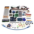 thumbnail image 4 of Placa de desarrollo R3, módulo RFID, kit de aprendizaje de inicio, versión mejorada, 4 of 5