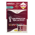 thumbnail image 2 of Album Oficial World CUP Qatar Editorial Panini Pasta Suave, 2 of 4