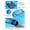 E, variant on Back to School Foldable Backpack Lightweigh,Portable Fluorescent Color Minimalism Backpacks,for Hiking Camping Cycling Shopping Fitness Sports