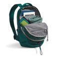 thumbnail image 3 of Mochila THE NORTH FACE Mini Borealis 10L Deep Nori/TNF negra, 3 of 4