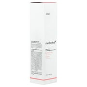 Medicube PDRN Pink Glutathione Serum Mist - 3.38 oz