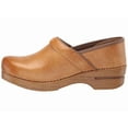 thumbnail image 2 of Dansko Professional Honey Distressed, 2 of 6