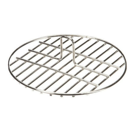 

DELFIELD 3977953 GUARD 6.37DIA WATER STATION FOR DELFIELD