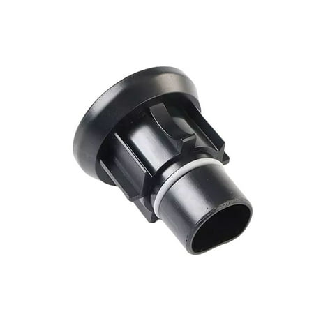 

PPO Material Solar Panel Waterproof Connectors End Cap for Betteri BC01 feMale