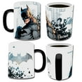 thumbnail image 3 of DC Comics (Justice League - Batman) Morphing Mugs® Heat-Sensitive Mug MMUG111, 3 of 7