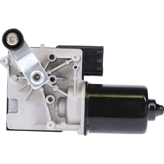 Motorcraft Windshield Wiper Motor WM-734 - Walmart.com