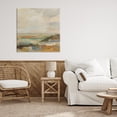 thumbnail image 3 of Stupell Industries Contemporary Muted Harmony Palette Canvas Art, 30 x 30, by Silvia Vassileva, 3 of 8