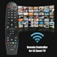 thumbnail image 1 of Reemplazo de control remoto de Smart TV para LG Magic Remote AN-MR600 AN-MR650 Ndcxsfigh  Nuevos Originales, 1 of 9