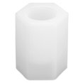 thumbnail image 1 of Silicone Molds, Safe Reliable Epoxy Resin Molds For Decoration ANGGREK Otros, 1 of 8