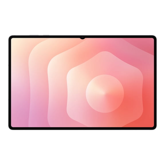 Samsung Galaxy Tab S11 Tablet - 11" - MediaTek Dimensity 9400  [3 nm] Octa-core - 12 GB - 128 GB Storage - Gray - 1 / Pack (sm-x730nzaan20)