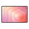 Image thumbnail_image