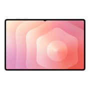 Samsung Galaxy Tab S11 Tablet - 11" - MediaTek Dimensity 9400+ [3 nm] Octa-core - 12 GB - 128 GB Storage - Gray - 1 / Pack (sm-x730nzaan20)